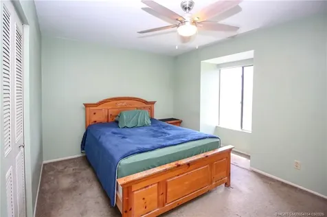 800 NW Fork Road Stuart FL 34994