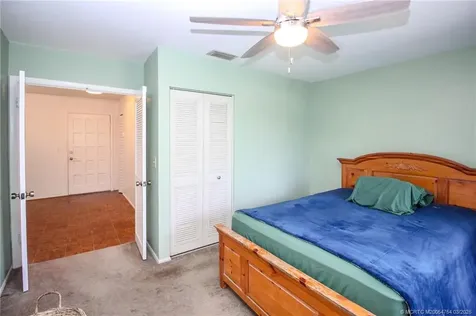 800 NW Fork Road Stuart FL 34994