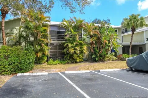 800 NW Fork Road Stuart FL 34994