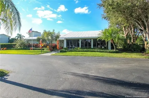 800 NW Fork Road Stuart FL 34994