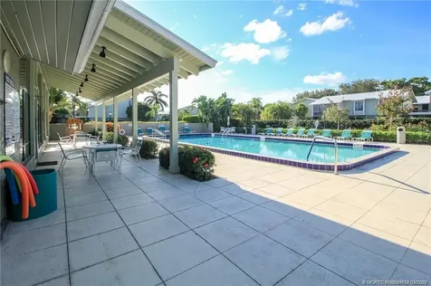 800 NW Fork Road Stuart FL 34994