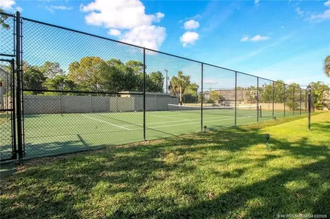 800 NW Fork Road Stuart FL 34994
