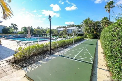 800 NW Fork Road Stuart FL 34994