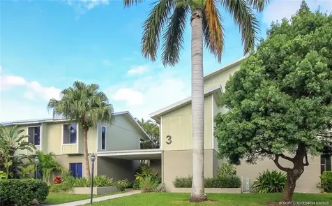 800 NW Fork Road Stuart FL 34994