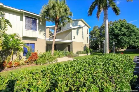 800 NW Fork Road Stuart FL 34994