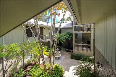 800 NW Fork Road Stuart FL 34994