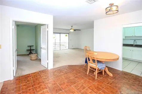 800 NW Fork Road Stuart FL 34994