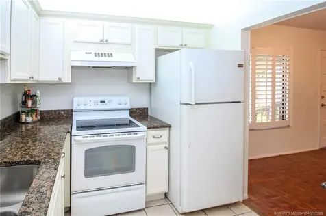 800 NW Fork Road Stuart FL 34994