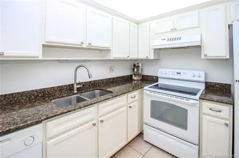 800 NW Fork Road Stuart FL 34994