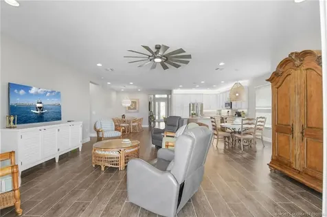 11933 SW Coral Cove Parkway Port St Lucie FL 34987