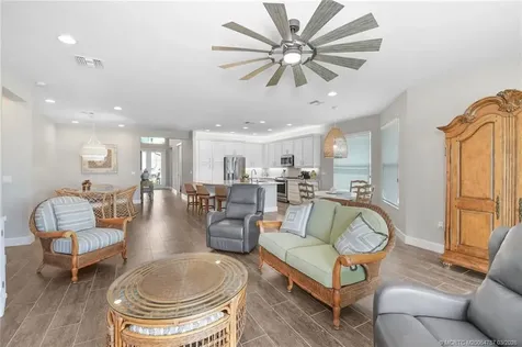 11933 SW Coral Cove Parkway Port St Lucie FL 34987