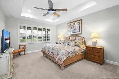 11933 SW Coral Cove Parkway Port St Lucie FL 34987