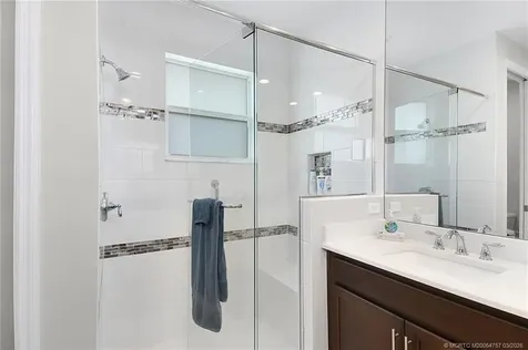 11933 SW Coral Cove Parkway Port St Lucie FL 34987