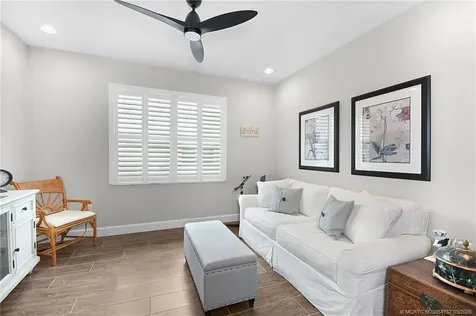 11933 SW Coral Cove Parkway Port St Lucie FL 34987