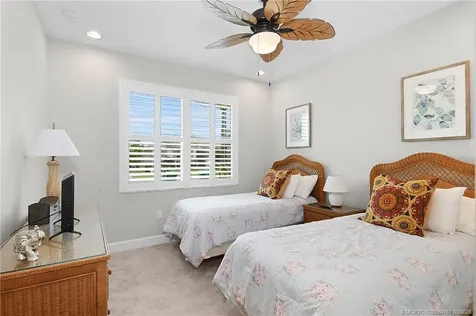 11933 SW Coral Cove Parkway Port St Lucie FL 34987