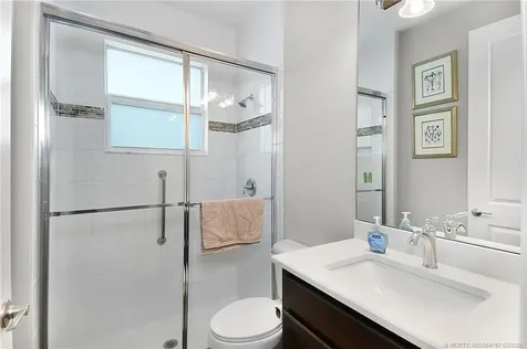 11933 SW Coral Cove Parkway Port St Lucie FL 34987