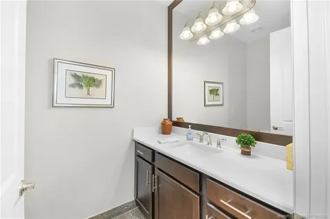 11933 SW Coral Cove Parkway Port St Lucie FL 34987