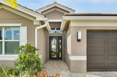 11933 SW Coral Cove Parkway Port St Lucie FL 34987