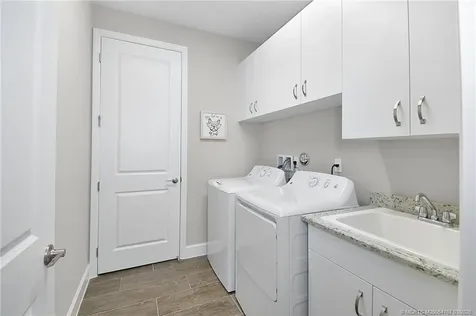 11933 SW Coral Cove Parkway Port St Lucie FL 34987