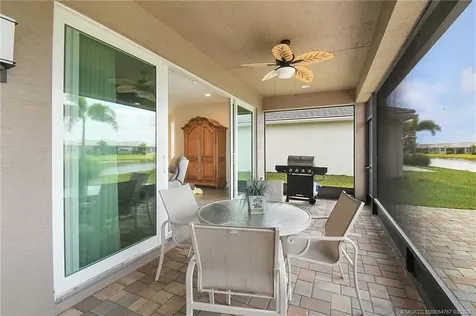 11933 SW Coral Cove Parkway Port St Lucie FL 34987