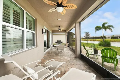 11933 SW Coral Cove Parkway Port St Lucie FL 34987