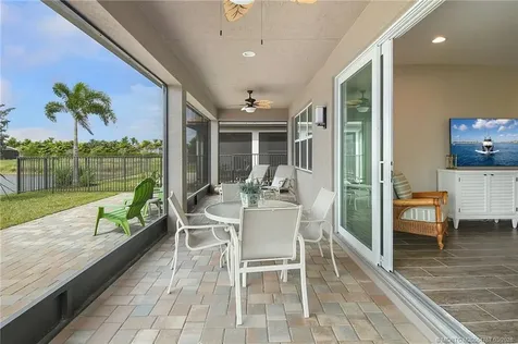 11933 SW Coral Cove Parkway Port St Lucie FL 34987
