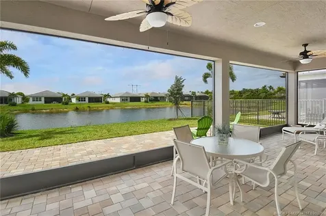 11933 SW Coral Cove Parkway Port St Lucie FL 34987