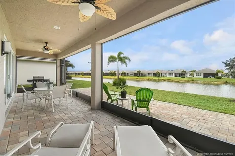 11933 SW Coral Cove Parkway Port St Lucie FL 34987