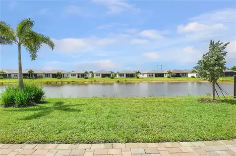11933 SW Coral Cove Parkway Port St Lucie FL 34987