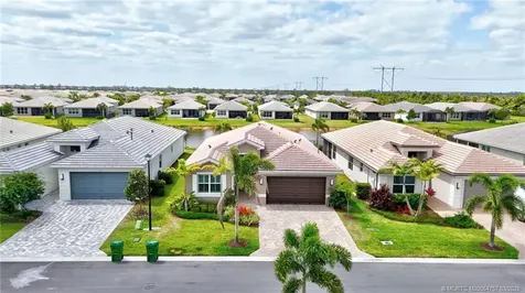11933 SW Coral Cove Parkway Port St Lucie FL 34987