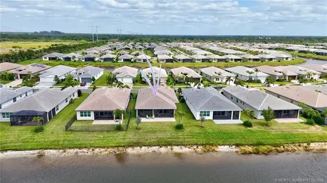 11933 SW Coral Cove Parkway Port St Lucie FL 34987