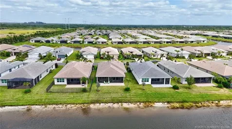 11933 SW Coral Cove Parkway Port St Lucie FL 34987
