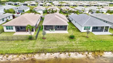 11933 SW Coral Cove Parkway Port St Lucie FL 34987