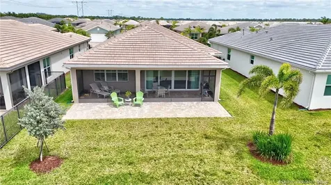 11933 SW Coral Cove Parkway Port St Lucie FL 34987