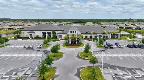 11933 SW Coral Cove Parkway Port St Lucie FL 34987