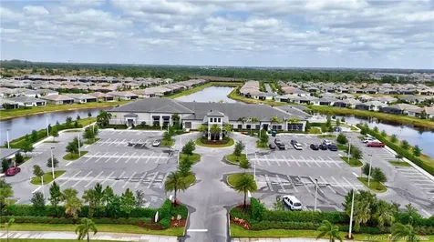 11933 SW Coral Cove Parkway Port St Lucie FL 34987