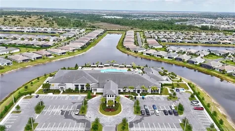 11933 SW Coral Cove Parkway Port St Lucie FL 34987
