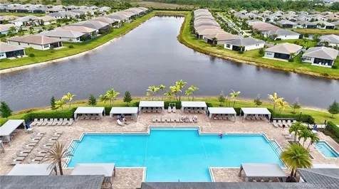 11933 SW Coral Cove Parkway Port St Lucie FL 34987