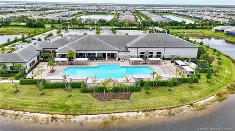 11933 SW Coral Cove Parkway Port St Lucie FL 34987