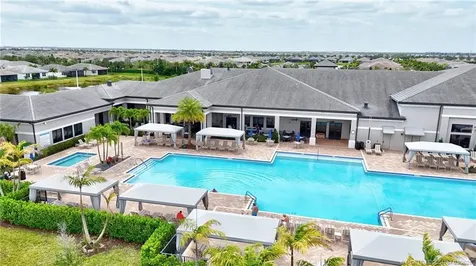 11933 SW Coral Cove Parkway Port St Lucie FL 34987