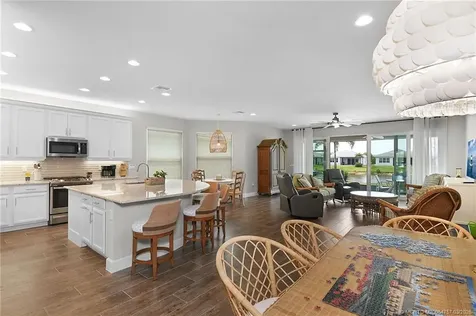 11933 SW Coral Cove Parkway Port St Lucie FL 34987