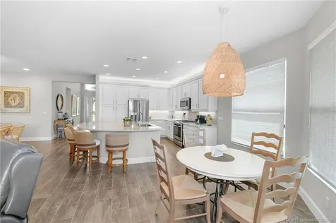 11933 SW Coral Cove Parkway Port St Lucie FL 34987