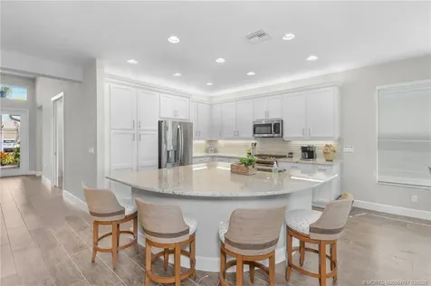 11933 SW Coral Cove Parkway Port St Lucie FL 34987
