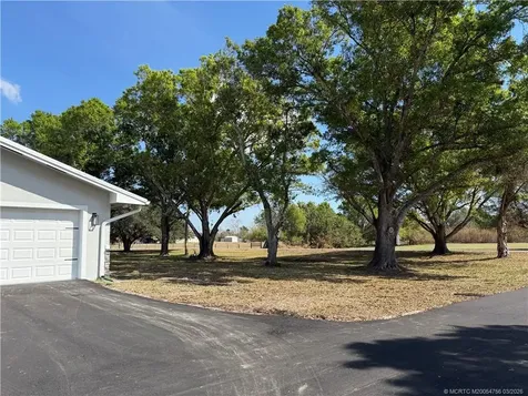 14960 SW Myrtle Drive Indiantown FL 34956