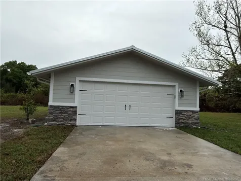 14960 SW Myrtle Drive Indiantown FL 34956