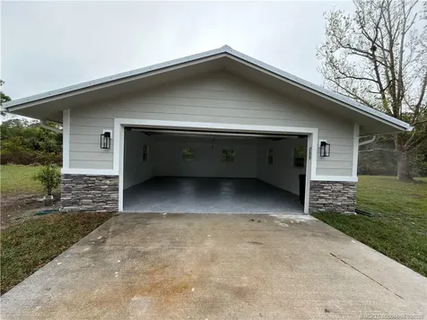 14960 SW Myrtle Drive Indiantown FL 34956