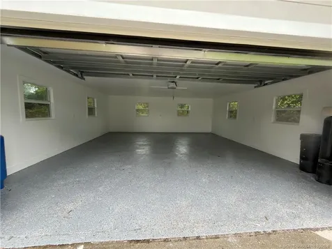 14960 SW Myrtle Drive Indiantown FL 34956