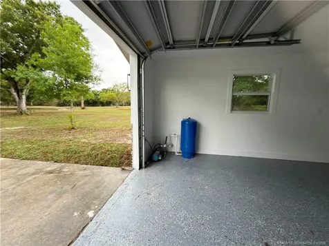 14960 SW Myrtle Drive Indiantown FL 34956