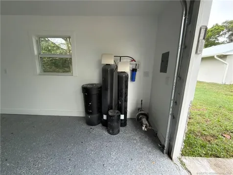 14960 SW Myrtle Drive Indiantown FL 34956