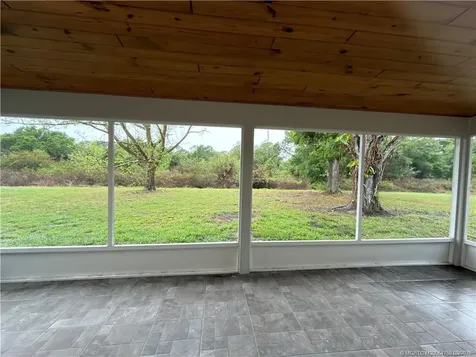 14960 SW Myrtle Drive Indiantown FL 34956